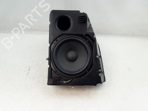 Elektronische module TESLA MODEL 3 (5YJ3) EV AWD (351 hp) 22505235