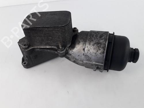 Used Support VOLVO C30 (533) 1.6 D (109 hp) 22458647