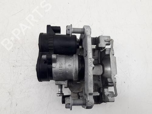 Left rear brake caliper CHRYSLER PACIFICA (RU) 3.6 | BP22503247M107