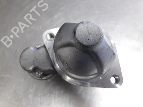 Starter KIA SPORTAGE III (SL) 2.0 CVVT | BP22472959M8 