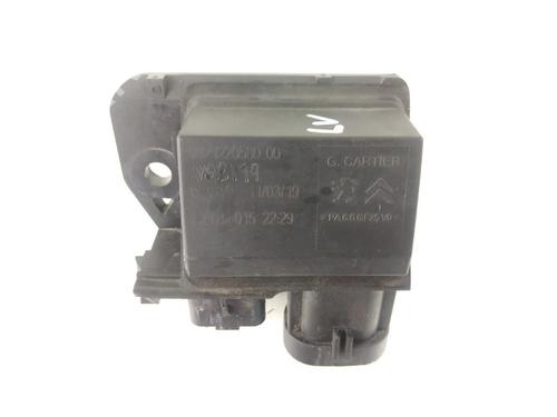 Electronic module PEUGEOT PARTNER Box Body/MPV (K9) 1.6 BlueHDI 100 | BP25899942M83 