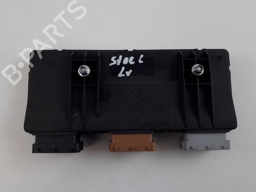 Control unit TESLA MODEL S (5YJS) 75D AWD | BP22509249M11 - Image 2