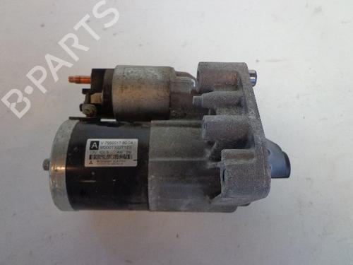 Used Starter PEUGEOT 207 SW (WK_) 1.6 16V (120 hp) 22469021