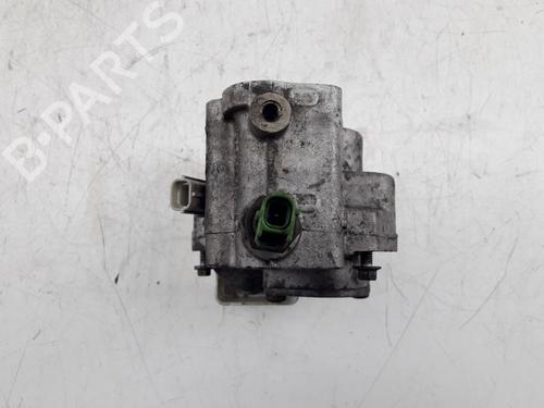 Support LAND ROVER RANGE ROVER SPORT I (L320) 4.2 4x4 | BP22501838C155 