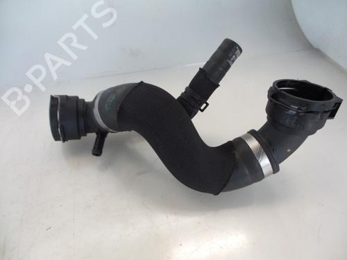 Used Pipe PORSCHE CAYENNE (92A) 3.0 S E-Hybrid (416 hp) 22479255