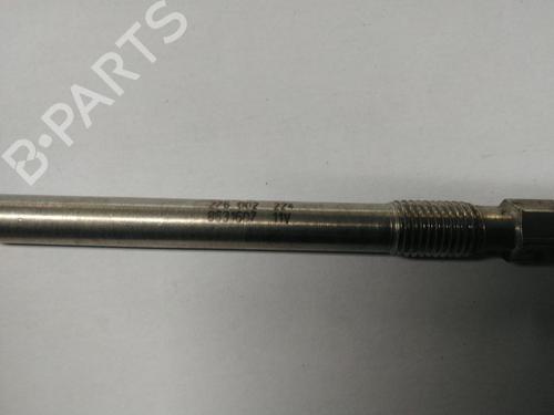 Annen VOLVO S60 I (384) 2.4 D | BP26533864O1 