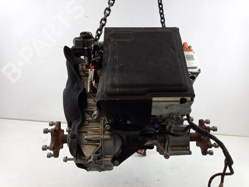 BP28196644O1 main image