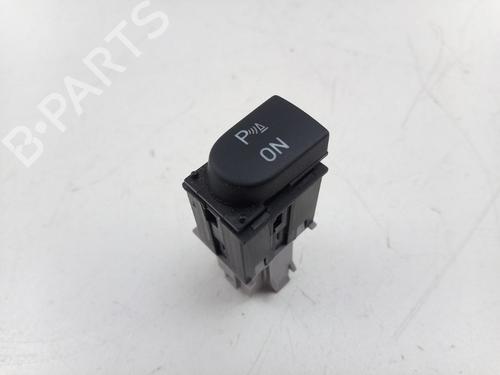 Used Switch SEAT ALTEA (5P1) 1.2 TSI (105 hp) 22514069