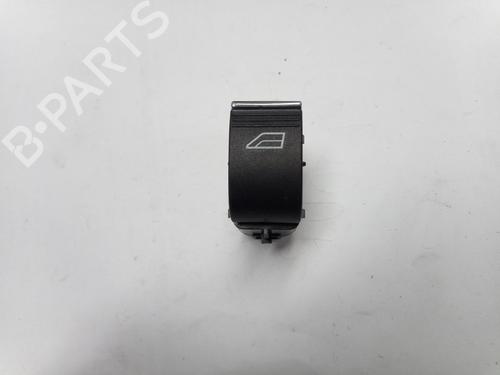 Used Switch FORD C-MAX II (DXA/CB7, DXA/CEU) 1.0 EcoBoost (125 hp) 22502772