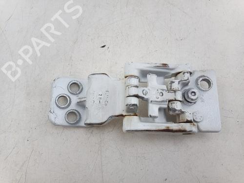 Used Hinge/Door check strap Hinge/Door check strap 38934342 38934342