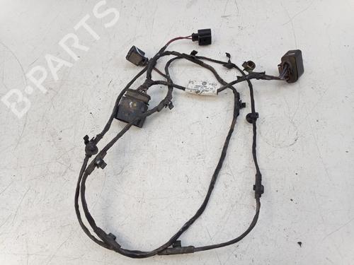 wiring-harness-vw-up-121-122-bl1-bl2-bl3-123-2011-36568946 main image