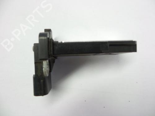 Used Mass air flow sensor HONDA CIVIC VIII Saloon (FD, FA) 1.3 IMA (FA3, FD3) (95 hp) 22461981