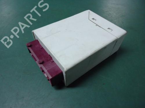 Used Control unit Control unit 22466309 22466309