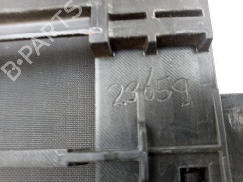 Other VW ID.3 (E11, E12) 1st | BP31836418O1 