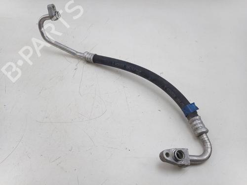 Klimaleitungen für TOYOTA YARIS (_P13_) 1.3 (NSP130_, NSP130) (99 hp) 29965697