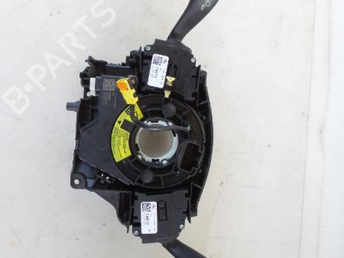 Used Steering column stalk FORD TRANSIT CONNECT V408 Box Body/MPV 1.5 TDCi (75 hp) 22485569