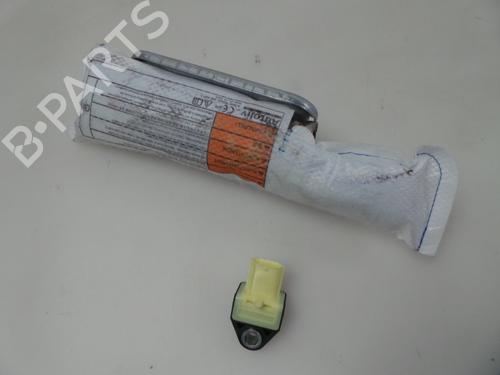 BP22480009O1 main image