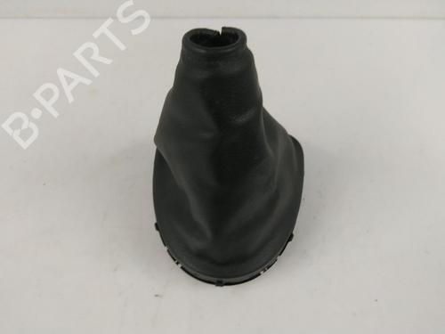 Used Gear lever Gear lever 23110880 23110880