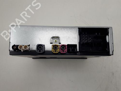 Elektronische module VW ID.3 (E11, E12) 1st | BP26722039M83 