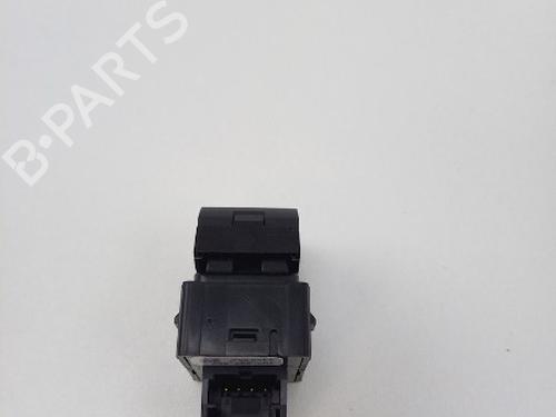 Switch AUDI A4 B9 Avant (8W5, 8WD) 2.0 TDI | BP22492182I30 