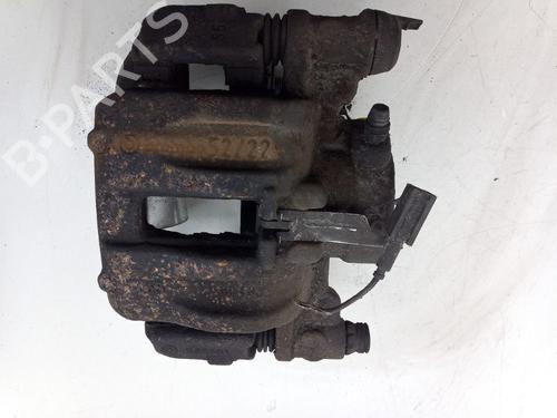 Højre bremsekaliber bag FIAT DUCATO Van (250_) 160 Multijet 2,2 D (160 hp) 30623930