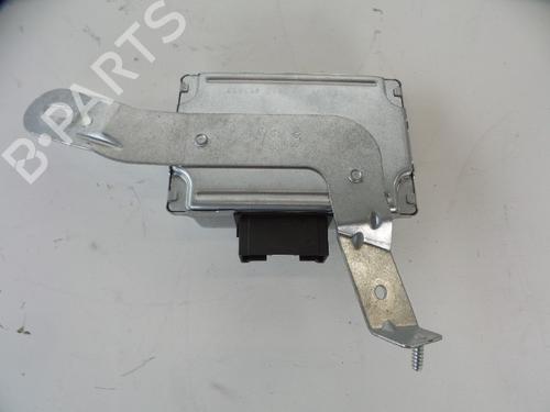 Electronic module FORD MONDEO IV Turnier (BA7) 1.6 TDCi | BP22488819M83 