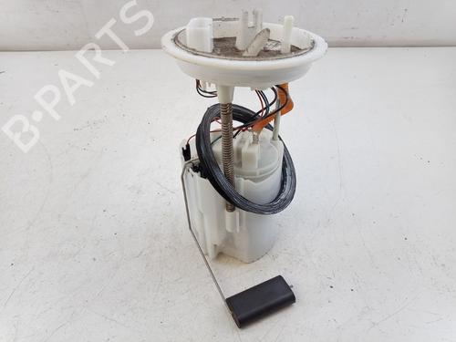 Used Fuel pump Fuel pump VW UP! (121, 122, BL1, BL2, BL3, 123) 1.0 (75 hp) 36088978 36088978