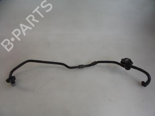 Used Pipe VW TOUAREG (7P5, 7P6) 3.0 V6 TDI (262 hp) 22480594