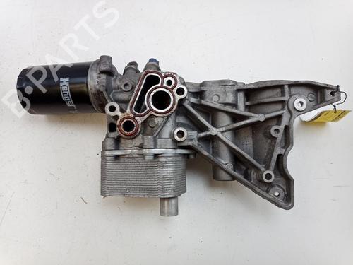 Support VW GOLF VI (5K1) 1.4 TSI | BP22505760C155 