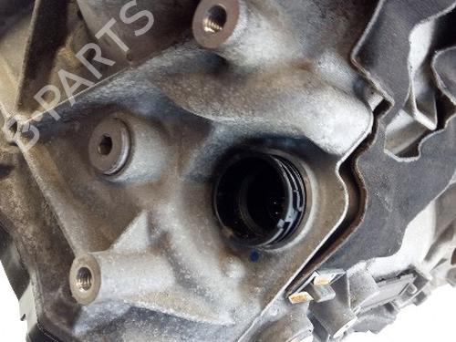 Gearbox BMW 3 (G20, G80, G28) 330 i | BP39749708M3 - Image 4