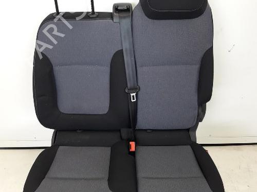 Used Right front seat Right front seat 22512565 22512565