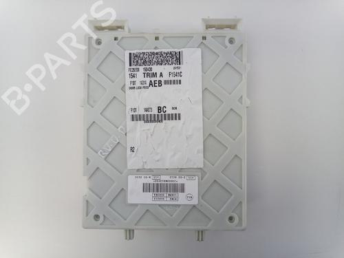 Electronic module FORD C-MAX II (DXA/CB7, DXA/CEU) 1.0 EcoBoost | BP26888324M83 - Image 3
