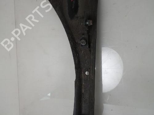Used Right rear suspension arm TOYOTA AURIS Estate (_E18_) 1.8 Hybrid (ZWE186_, ZWE186R, ZWE186H) (136 hp) 22479693