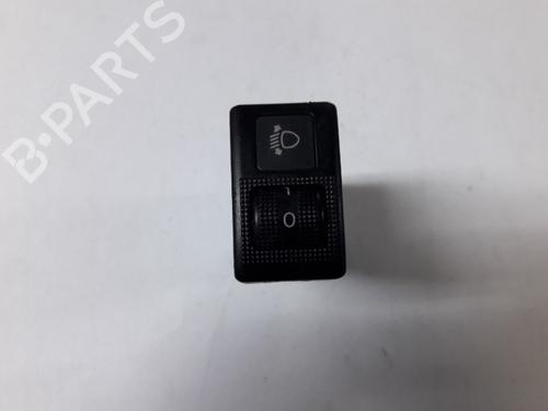 Used Switch MAZDA PREMACY (CP) 2.0 TD (90 hp) 22507118