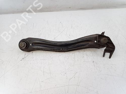 Used Left rear suspension arm MERCEDES-BENZ M-CLASS (W166) ML 350 BlueTEC 4-matic (166.024, 166.023) (258 hp) 22495665