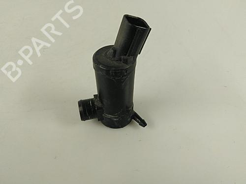 Used Washer pump SUBARU LEGACY IV (BL) 2.0 AWD (BL5) (138 hp) 22470467