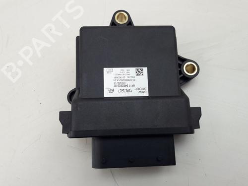 Otra MINI MINI (F56) Cooper SE / Electric (184 hp) 22511494