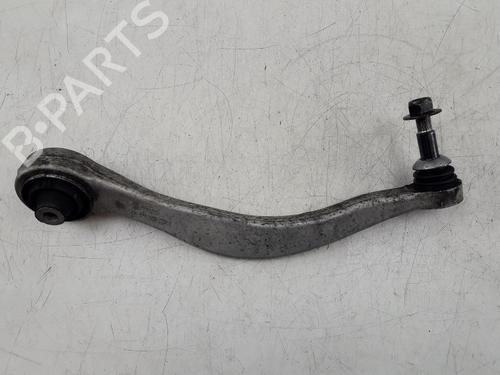 Left front suspension arm BMW 6 Convertible (F12) M6 | BP22508105M12 