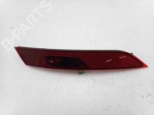 Andre POLESTAR POLESTAR 2 (534) EV (224 hp) 31672923