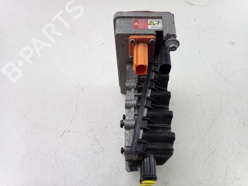 Altro VW ID.3 (E11, E12) 1st | BP31860689O1