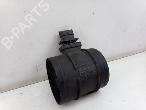 Luftmassemåler FIAT DUCATO Platform/Chassis (250_) 130 Multijet 2,3 D (131 hp) 30288406