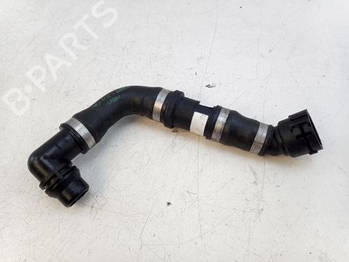Used Pipe Pipe 38733627 38733627