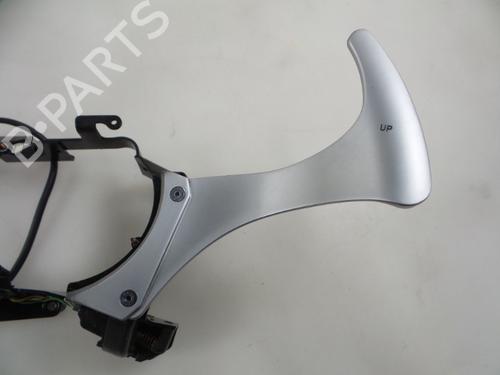 Steering wheel controls FERRARI F430 Spider F430 | BP22479446E15 
