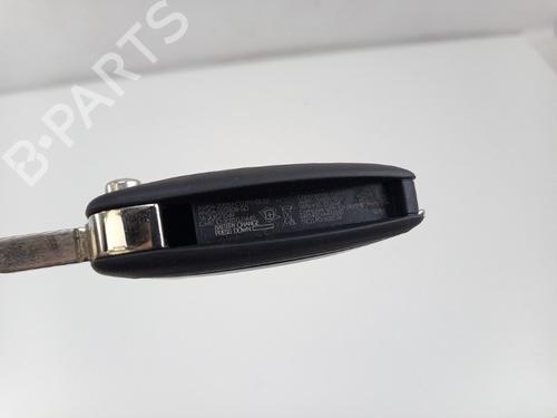 Elektronische module FORD C-MAX II (DXA/CB7, DXA/CEU) 1.0 EcoBoost | BP26963469M83