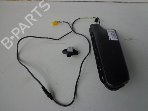 Used Other SEAT LEON (1P1) 1.6 TDI (105 hp) 22467670