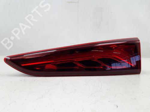 Right taillight HYUNDAI KONA (OS, OSE, OSI) EV | BP22512264C35 