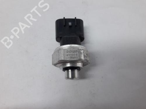 Used Other TOYOTA IQ (_J1_) 1.0 (KGJ10_, KGJ10R) (68 hp) 22511970