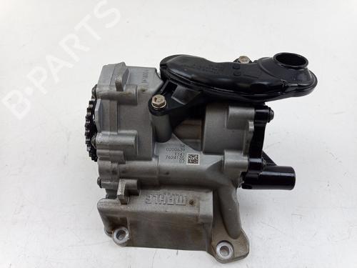 BP33129027O1 main image