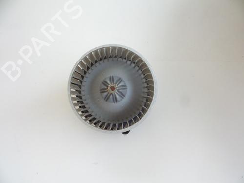 Varmvifte MITSUBISHI PAJERO III (V7_W, V6_W) 3.2 Di-D (V68W) | BP22485978M62 