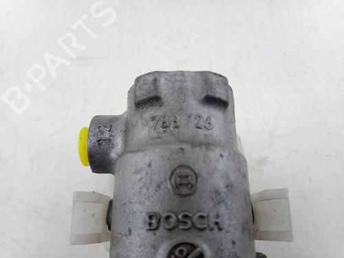 Brake master cylinder TESLA MODEL S (5YJS) 60 | BP22741923M77 